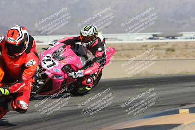media/May-24-2025-TrackXperience (Sat) [[1cecf32909]]/Level 3/Session 2 (Turn 9 Inside)/